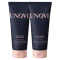 UNOVE Deep Damage Treatment, 7.0 fl oz 2 Pack