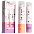 Foxy Bae Dry Shampoo Duo